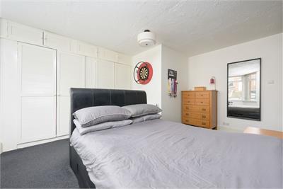 131 Brucefield Avenue, Dunfermline, KY11 4SU - image 14