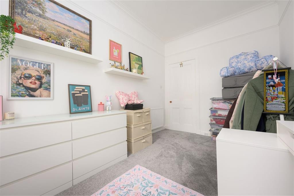 131 Brucefield Avenue, Dunfermline, KY11 4SU - image 17