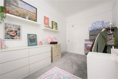 131 Brucefield Avenue, Dunfermline, KY11 4SU - image 17
