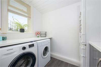 131 Brucefield Avenue, Dunfermline, KY11 4SU - image 18