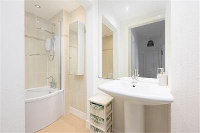 131 Brucefield Avenue, Dunfermline, KY11 4SU - image 20