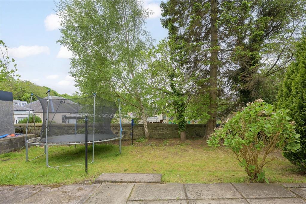 131 Brucefield Avenue, Dunfermline, KY11 4SU - image 21
