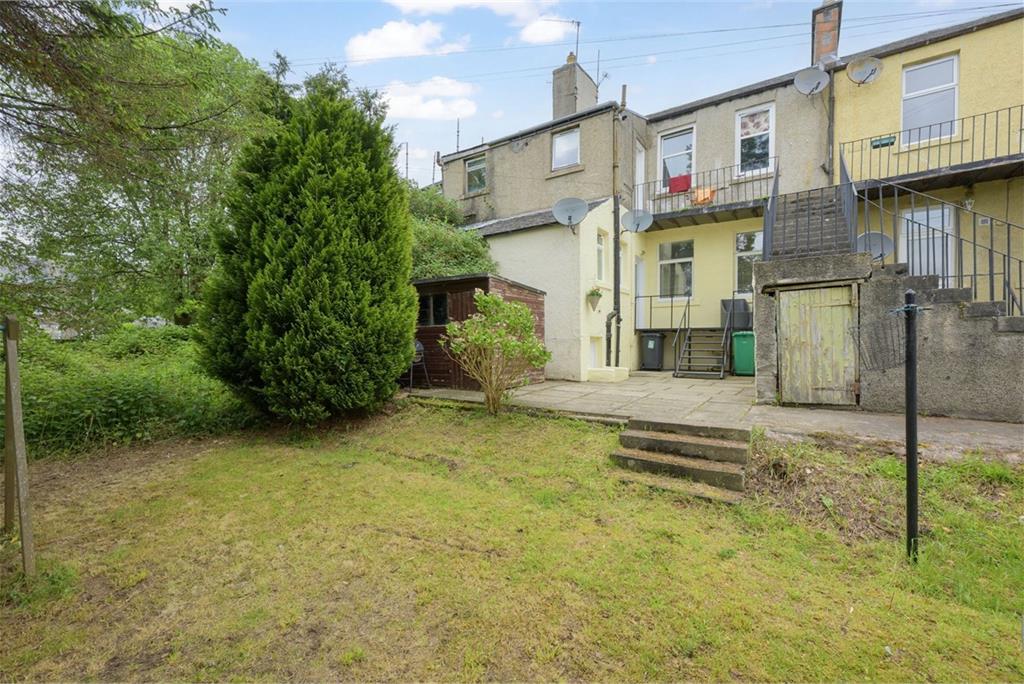 131 Brucefield Avenue, Dunfermline, KY11 4SU - image 22