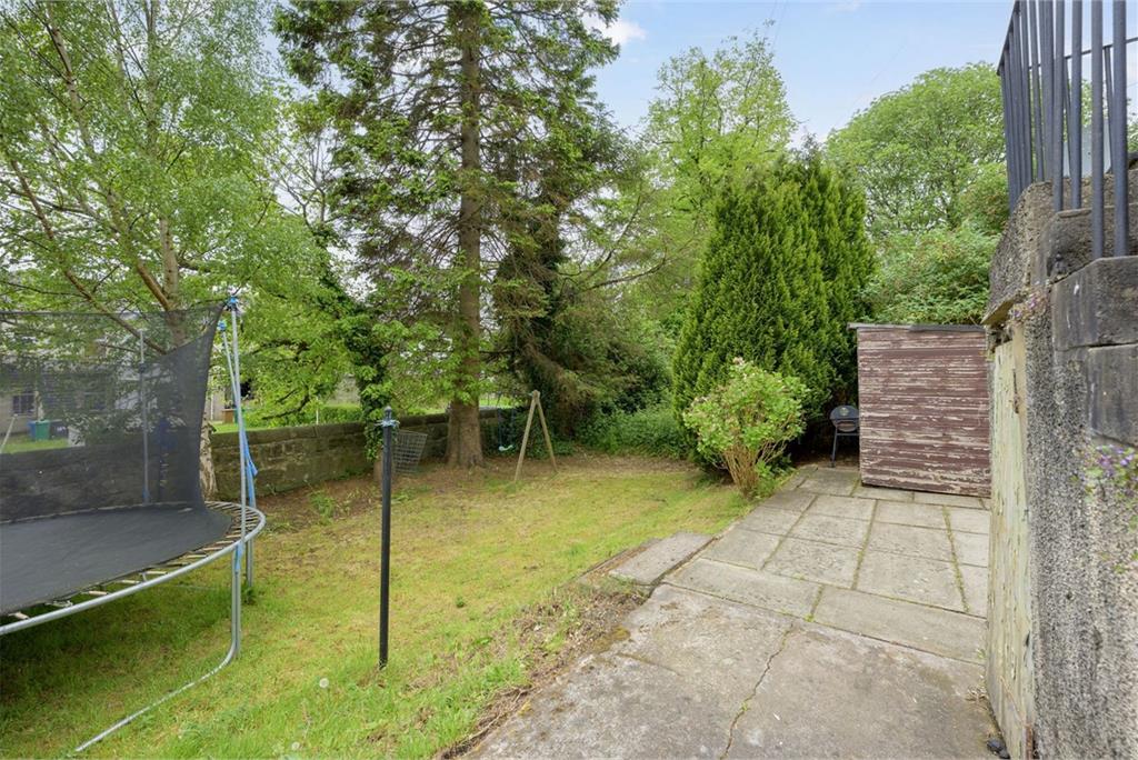 131 Brucefield Avenue, Dunfermline, KY11 4SU - image 24