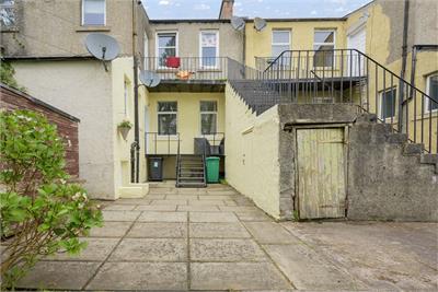 131 Brucefield Avenue, Dunfermline, KY11 4SU - image 25