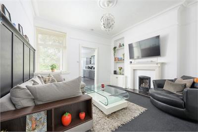 131 Brucefield Avenue, Dunfermline, KY11 4SU - image 4
