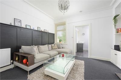 131 Brucefield Avenue, Dunfermline, KY11 4SU - image 5