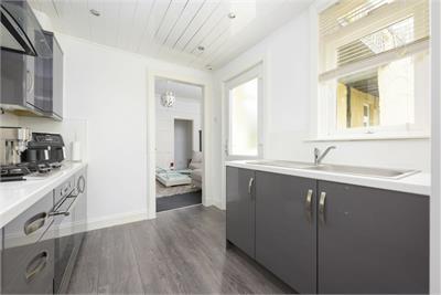 131 Brucefield Avenue, Dunfermline, KY11 4SU - image 10