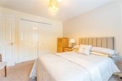 29 Hollywood, Largs, KA30 8SR - image 11