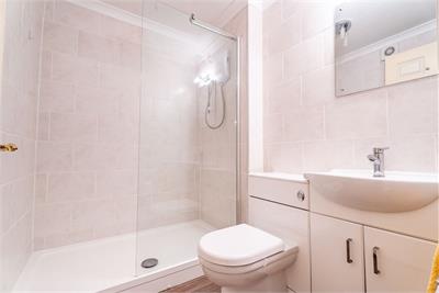 29 Hollywood, Largs, KA30 8SR - image 14
