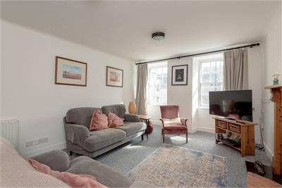 74b, High Street, Dunbar, EH42 1JH - image 2