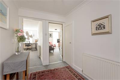 74b, High Street, Dunbar, EH42 1JH - image 14