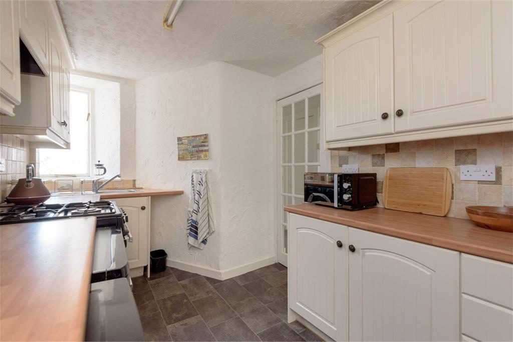 74b, High Street, Dunbar, EH42 1JH - image 4