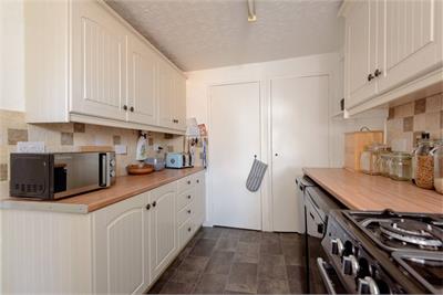 74b, High Street, Dunbar, EH42 1JH - image 5