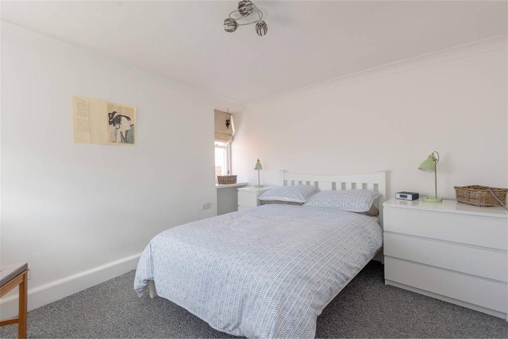 74b, High Street, Dunbar, EH42 1JH - image 6