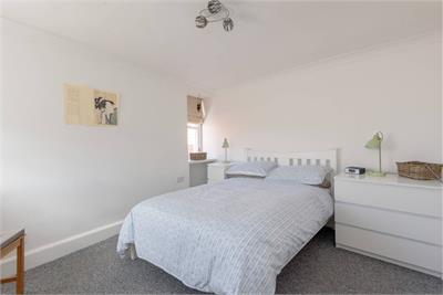 74b, High Street, Dunbar, EH42 1JH - image 6