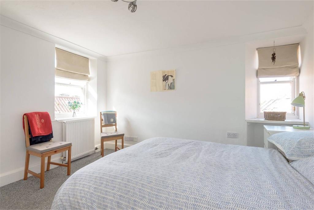 74b, High Street, Dunbar, EH42 1JH - image 7