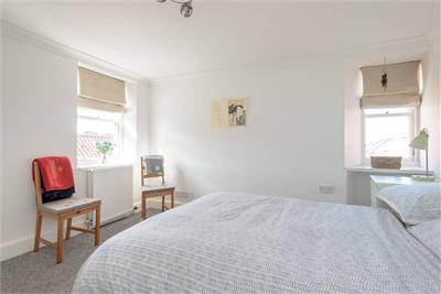 74b, High Street, Dunbar, EH42 1JH - image 7
