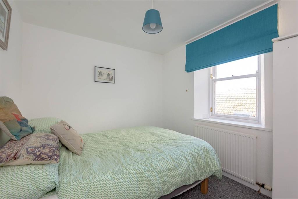 74b, High Street, Dunbar, EH42 1JH - image 8