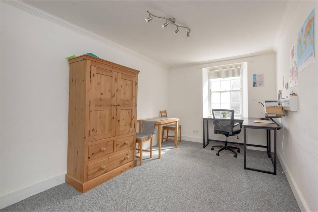 74b, High Street, Dunbar, EH42 1JH - image 9