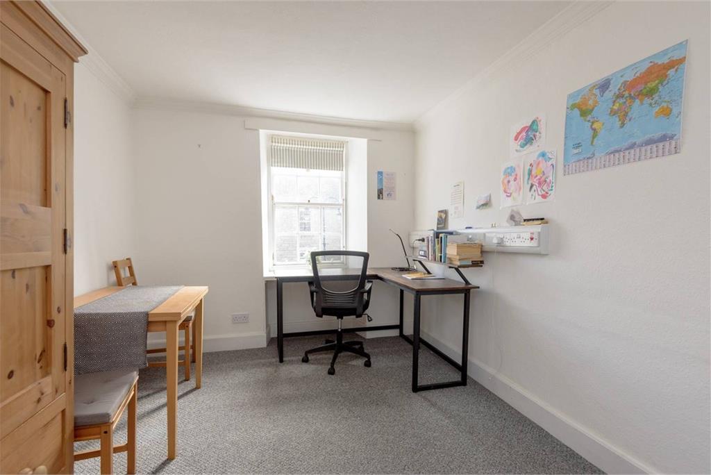 74b, High Street, Dunbar, EH42 1JH - image 10