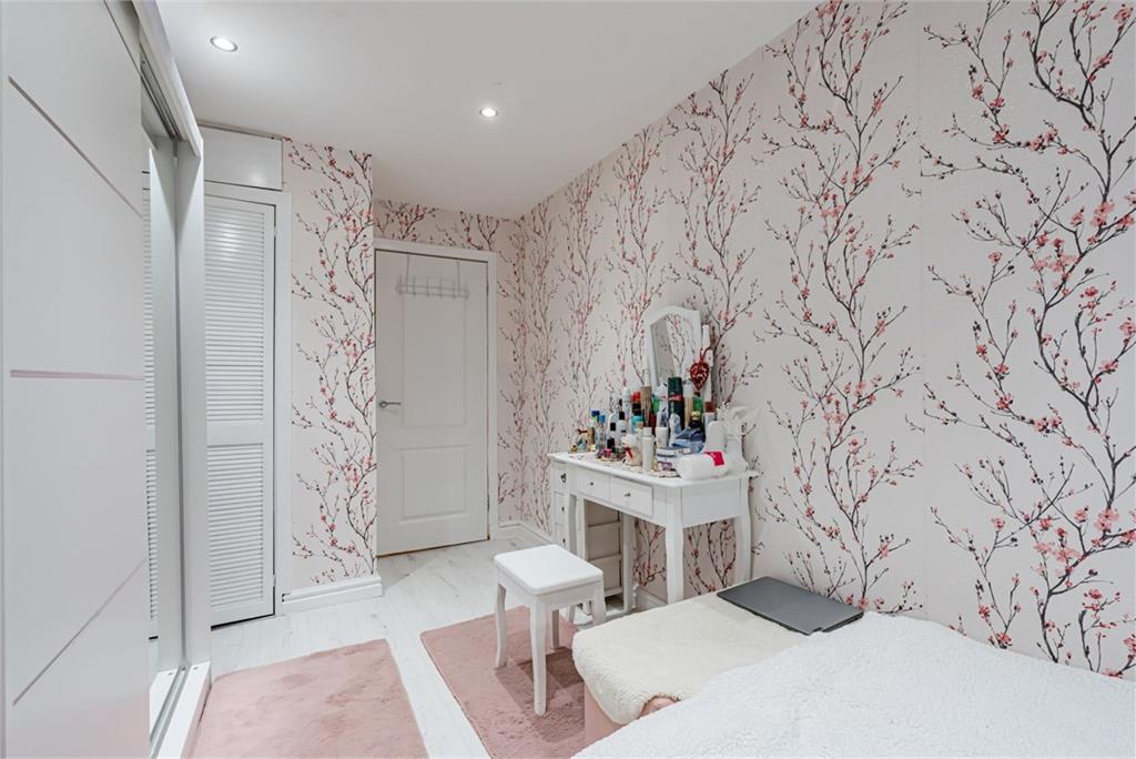 7 Burghlee Terrace, Loanhead, EH20 9BP - image 11