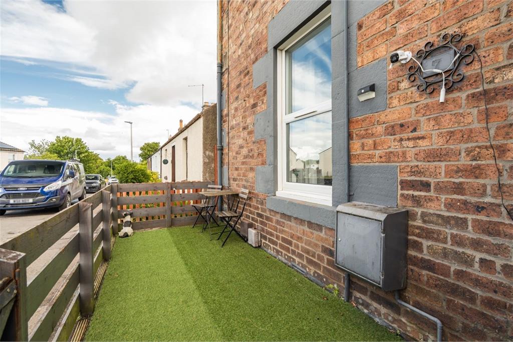 7 Burghlee Terrace, Loanhead, EH20 9BP - image 13