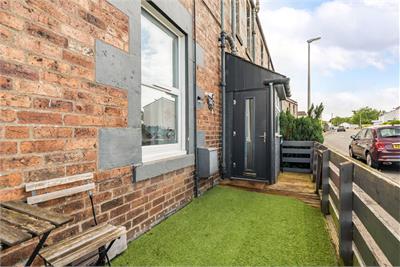 7 Burghlee Terrace, Loanhead, EH20 9BP - image 14