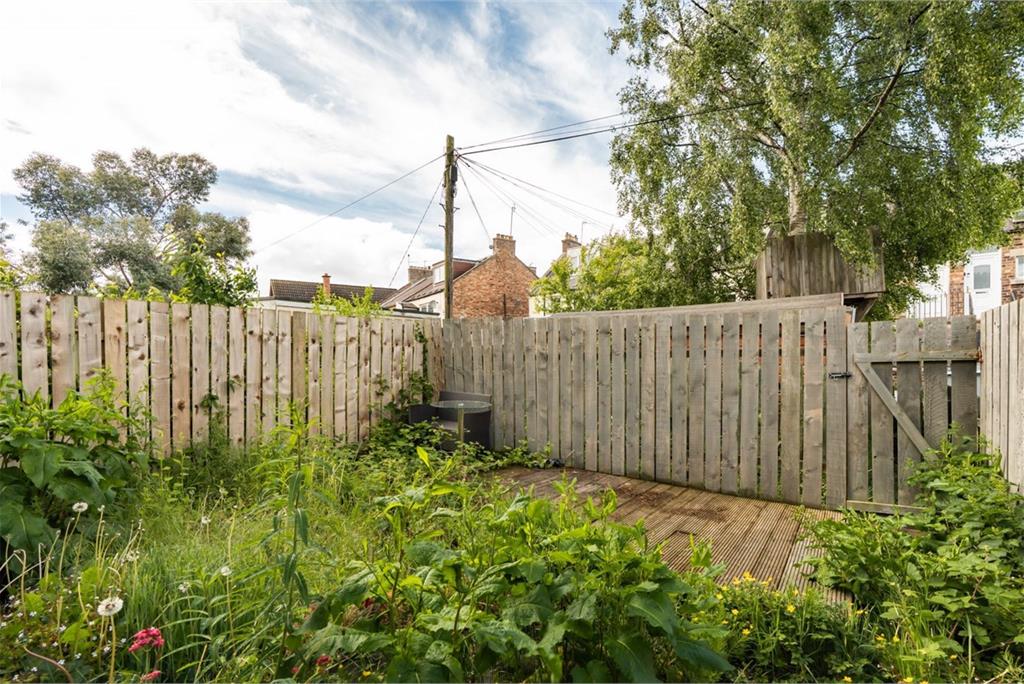 7 Burghlee Terrace, Loanhead, EH20 9BP - image 15