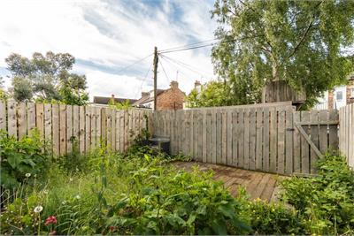7 Burghlee Terrace, Loanhead, EH20 9BP - image 15