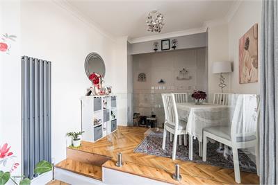 7 Burghlee Terrace, Loanhead, EH20 9BP - image 4
