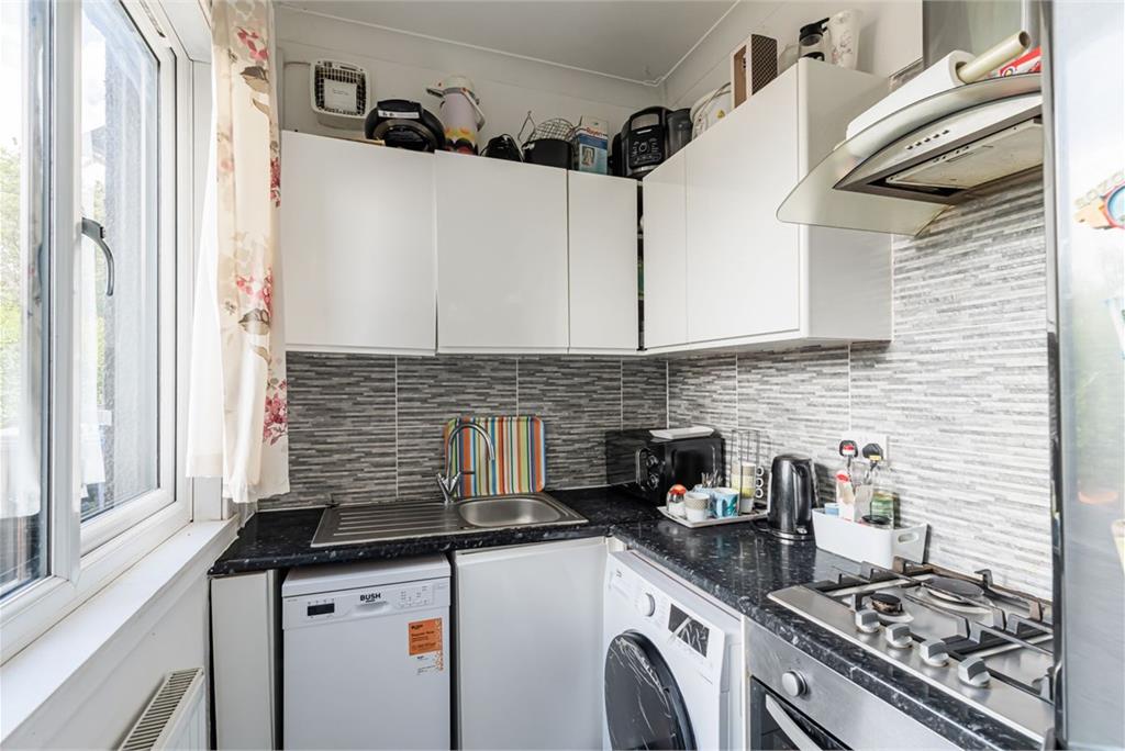 7 Burghlee Terrace, Loanhead, EH20 9BP - image 6
