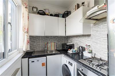 7 Burghlee Terrace, Loanhead, EH20 9BP - image 6