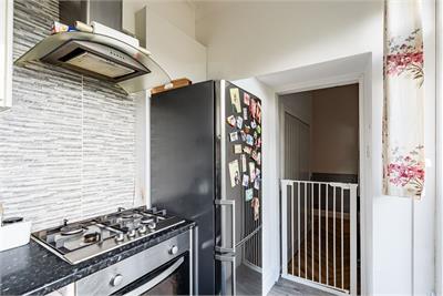 7 Burghlee Terrace, Loanhead, EH20 9BP - image 7