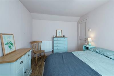 7 Smithy Lane, New Luce, Newton Stewart, DG8 0AN - image 12