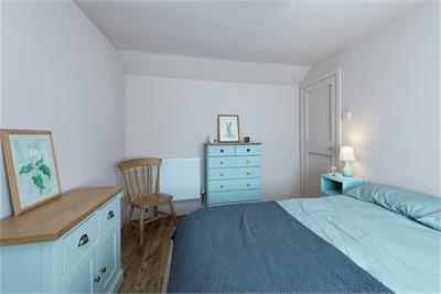7 Smithy Lane, New Luce, Newton Stewart, DG8 0AN - image 12