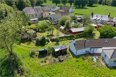 7 Smithy Lane, New Luce, Newton Stewart, DG8 0AN - image 16
