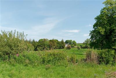7 Smithy Lane, New Luce, Newton Stewart, DG8 0AN - image 17