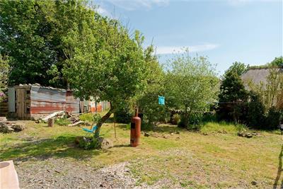 7 Smithy Lane, New Luce, Newton Stewart, DG8 0AN - image 19