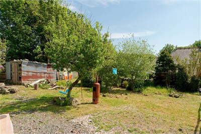 7 Smithy Lane, New Luce, Newton Stewart, DG8 0AN - image 19