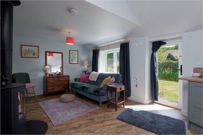 7 Smithy Lane, New Luce, Newton Stewart, DG8 0AN - image 3