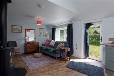 7 Smithy Lane, New Luce, Newton Stewart, DG8 0AN - image 3