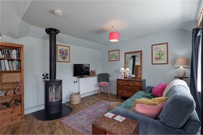 7 Smithy Lane, New Luce, Newton Stewart, DG8 0AN - image 5
