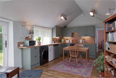 7 Smithy Lane, New Luce, Newton Stewart, DG8 0AN - image 6
