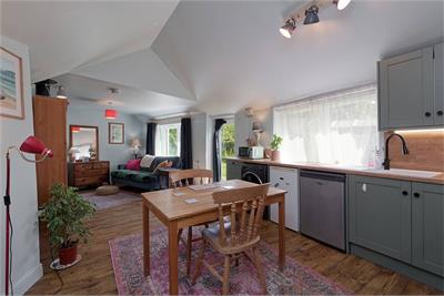 7 Smithy Lane, New Luce, Newton Stewart, DG8 0AN - image 7