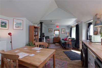 7 Smithy Lane, New Luce, Newton Stewart, DG8 0AN - image 8