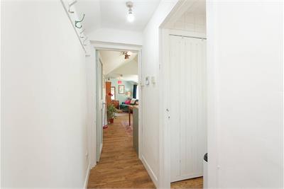 7 Smithy Lane, New Luce, Newton Stewart, DG8 0AN - image 10