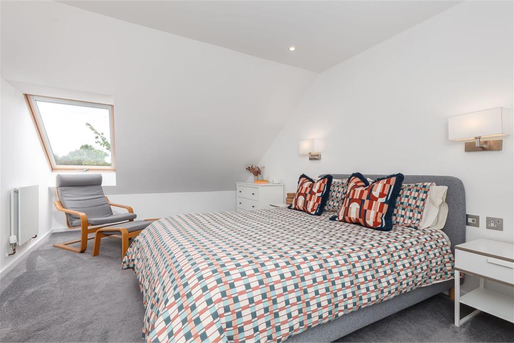 9 Totleywells Cottages, Winchburgh, EH52 6QJ - image 13