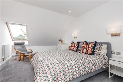 9 Totleywells Cottages, Winchburgh, EH52 6QJ - image 13