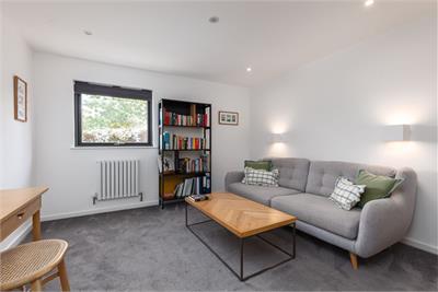 9 Totleywells Cottages, Winchburgh, EH52 6QJ - image 19